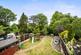 Additional image 20 of Woolwich Road, Abbey Wood, London, SE2