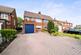Additional image 21 of Woolwich Road, Abbey Wood, London, SE2