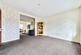 Additional image 4 of Woolwich Road, Abbey Wood, London, SE2