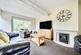 Additional image 5 of Woolwich Road, Abbey Wood, London, SE2