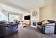 Additional image 6 of Woolwich Road, Abbey Wood, London, SE2