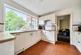 Additional image 7 of Woolwich Road, Abbey Wood, London, SE2