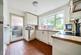 Additional image 9 of Woolwich Road, Abbey Wood, London, SE2