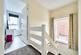 Additional image 10 of Woolwich Road, Abbey Wood, London, SE2