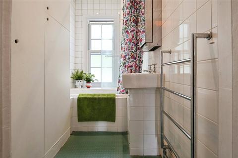 3 bedroom maisonette for sale, Upper Lewes Road, Brighton, East Sussex, BN2