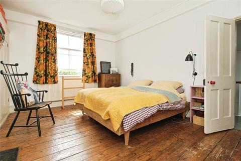 3 bedroom maisonette for sale, Upper Lewes Road, Brighton, East Sussex, BN2
