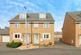 Heather Road, Emersons Green, Bristol