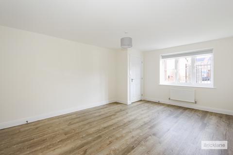 undefined, Meadow House Drive, COVENTRY