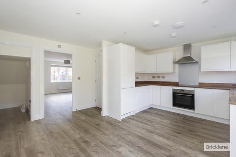 undefined, Meadow House Drive, COVENTRY