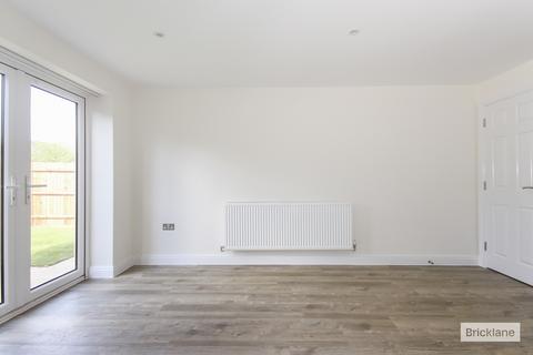 undefined, Meadow House Drive, COVENTRY