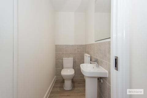undefined, Meadow House Drive, COVENTRY
