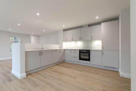 undefined, Abbots Gate, Bury St Edmunds IP33