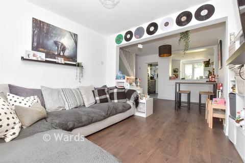 2 bedroom terraced house for sale, London Road, Dover, Kent