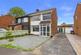 Langdale Crescent, Cottingham, East Riding Of Yorkshire, HU16 5DL