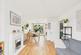 Additional image 2 of Langdale Crescent, Cottingham, East Riding Of Yorkshire, HU16 5DL