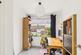 Additional image 13 of Langdale Crescent, Cottingham, East Riding Of Yorkshire, HU16 5DL