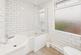 Additional image 14 of Langdale Crescent, Cottingham, East Riding Of Yorkshire, HU16 5DL