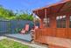 Additional image 16 of Langdale Crescent, Cottingham, East Riding Of Yorkshire, HU16 5DL
