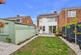Additional image 17 of Langdale Crescent, Cottingham, East Riding Of Yorkshire, HU16 5DL