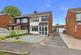Additional image 18 of Langdale Crescent, Cottingham, East Riding Of Yorkshire, HU16 5DL