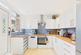 Additional image 3 of Langdale Crescent, Cottingham, East Riding Of Yorkshire, HU16 5DL