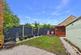 Additional image 4 of Langdale Crescent, Cottingham, East Riding Of Yorkshire, HU16 5DL