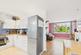 Additional image 5 of Langdale Crescent, Cottingham, East Riding Of Yorkshire, HU16 5DL