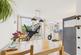 Additional image 6 of Langdale Crescent, Cottingham, East Riding Of Yorkshire, HU16 5DL