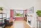 Additional image 7 of Langdale Crescent, Cottingham, East Riding Of Yorkshire, HU16 5DL