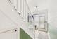 Additional image 8 of Langdale Crescent, Cottingham, East Riding Of Yorkshire, HU16 5DL