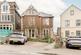 Additional image 7 of 10 Woodstock Road, Bristol BS6