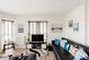 10 Woodstock Road, Bristol BS6