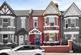 Silverdale Avenue, Westcliff-on-Sea, Essex