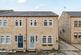 Woodland View, Calverley, Pudsey, West Yorkshire, LS28