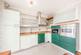 Additional image 2 of Dorset House, London NW1