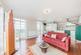 Additional image 3 of Dorset House, London NW1