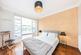 Additional image 4 of Dorset House, London NW1