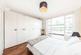 Additional image 5 of Dorset House, London NW1