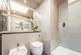 Additional image 6 of Dorset House, London NW1