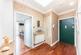Additional image 7 of Dorset House, London NW1