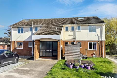 undefined, Station Road, Taunton TA4