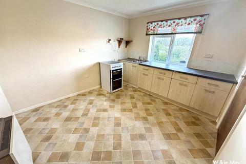 undefined, Station Road, Taunton TA4
