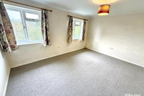 undefined, Station Road, Taunton TA4