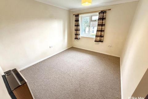 undefined, Station Road, Taunton TA4