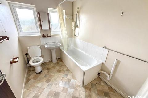 undefined, Station Road, Taunton TA4