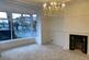 Additional image 3 of Menlove Avenue, Liverpool, Merseyside, L18