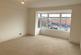 Additional image 4 of Menlove Avenue, Liverpool, Merseyside, L18