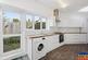 Additional image 2 of Rushbrook Crescent, London