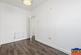 Additional image 11 of Rushbrook Crescent, London