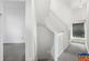 Additional image 12 of Rushbrook Crescent, London